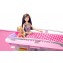 Camper dei Sogni di Barbie 