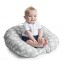 Nido di Coccole Boppy 12m+