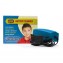Kit Caricabatterie Peg Perego 12 V