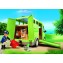Furgone Trasporto Cavalli Playmobil Country