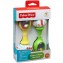 Gioco Fisher Price Le Maracas