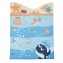 Box Chicco Open Sea Dreams