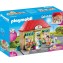 Flower Shop Playmobil City Life