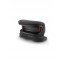 Seggiolino Auto Recaro Monza Nova Is Seatfix Racing Red