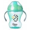 Tazza Tommee Tippee Explora 6m+ Verde