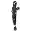 Passeggino Maclaren Mark II Black