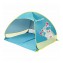 Tenda Badabulle Anti-Uv