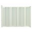 Cancelletto Di Sicurezza BabyDan Per Bambini Guard Me