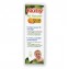 Crema Nuby Citroganix per Cambio Pannolino 60gr 