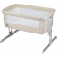 Culla Co-Sleeping Safety 1st Calidoo Happy Day