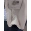Bolso de Paseo Nanan Blanco