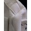 Bolso de Paseo Nanan Blanco