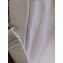 Bolso de Paseo Nanan Blanco