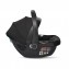 Lorelli Seggiolino Auto Aria Luxe 40-87 cm Black Jasper