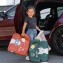 Silla de Coche Lorelli Orion Grey Bear 125-150 cm