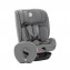 Silla de Coche Lorelli VOYAGER i-Size Gris 40-150 cm con Almohada de Viaje