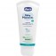 Crema Freddo Vento Chicco 50 ml