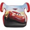 Seggiolino Auto Disney by Colzani Cars 15-36 kg