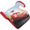 Seggiolino Auto Disney by Colzani Cars 15-36 kg