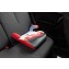 Seggiolino Auto Disney by Colzani Cars 15-36 kg