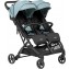 Passeggino Gemellare FreeON Action Twin