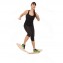 Tavola per Equilibrio Babop Naturale