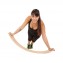 Tavola per Equilibrio Babop Naturale