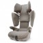 Seggiolino Auto Concord Transformer Isofix-T Cool Beige