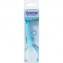 Cucchiaio Unifamily Silicone Azzurro