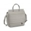 Borsa Peg Perego Moonstone