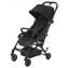 Passeggino Bebe Confort Laika Nomad Black
