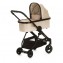 Trio iCoo Acrobat XL Plus Sahara