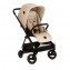 Trio iCoo Acrobat XL Plus Sahara