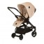 Trio iCoo Acrobat XL Plus Sahara