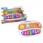 Tastiera Bontempi 8 Tasti Baby Melody Orchestra