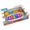 Tastiera Bontempi 8 Tasti Baby Melody Orchestra