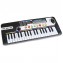 Tastiera Elettronica Bontempi 37 Tasti