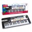 Tastiera Elettronica Bontempi 37 Tasti