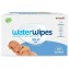 WaterWipes Toallitas húmedas para pieles sensibles, 99,9% de agua purificada, 12 paquetes de 60