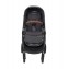 Trio Bebe Confort Adorra Sparkling Grey