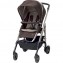 Passeggino Bebe Confort Loola 3 Earth Brown