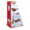 Monopattino Smoby Disney Cars