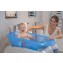 Cavalletto OkBaby per Vaschetta 