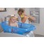 Cavalletto OkBaby per Vaschetta 