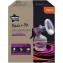 Extractor de leche manual Tommee Tippee