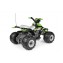 Quad Elettrico Peg Perego Corral T-Rex 330W