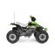 Quad Elettrico Peg Perego Corral T-Rex 330W