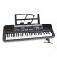 Tastiera Digitale Bontempi 61 Tasti