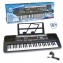 Tastiera Digitale Bontempi 61 Tasti