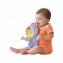 Bambola VTech Baby Robi, La Mia Prima Bambola Interattiva